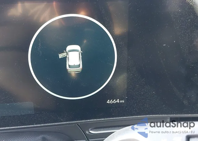 KM8HC3A6XRU007327: 44452632