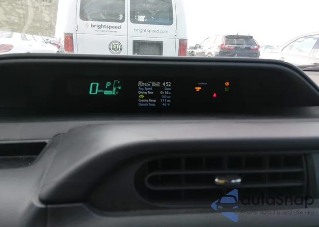 JTDKDTB33C1017279: 44452633