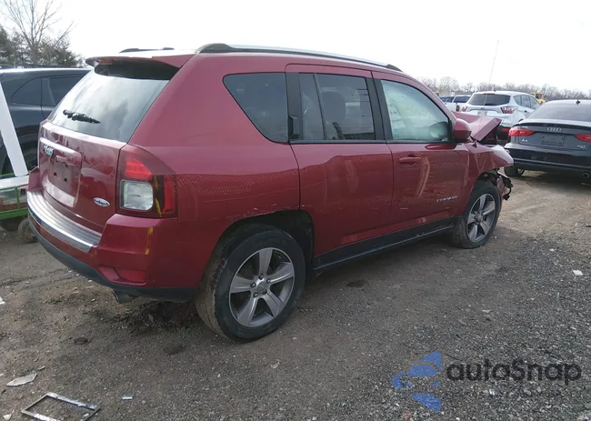 1C4NJCEA1GD815400: 44452634