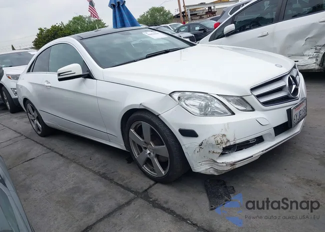 WDDKJ5KB2DF195223: 44452639