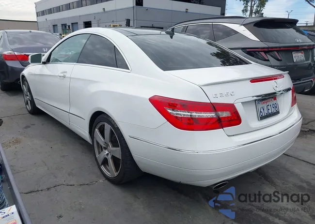 WDDKJ5KB2DF195223: 44452639