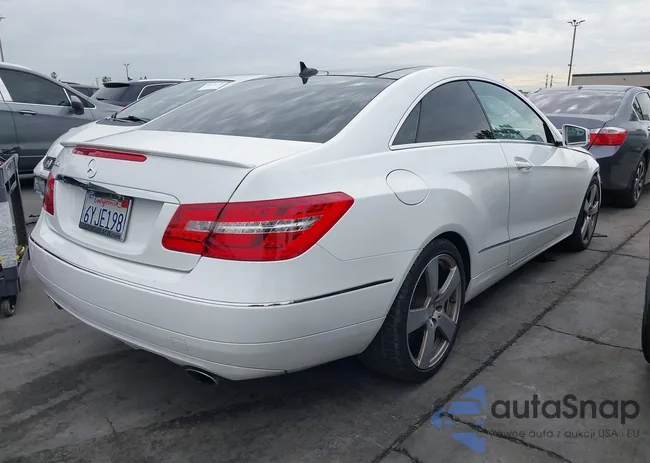 WDDKJ5KB2DF195223: 44452639