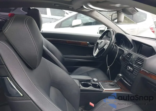 WDDKJ5KB2DF195223: 44452639