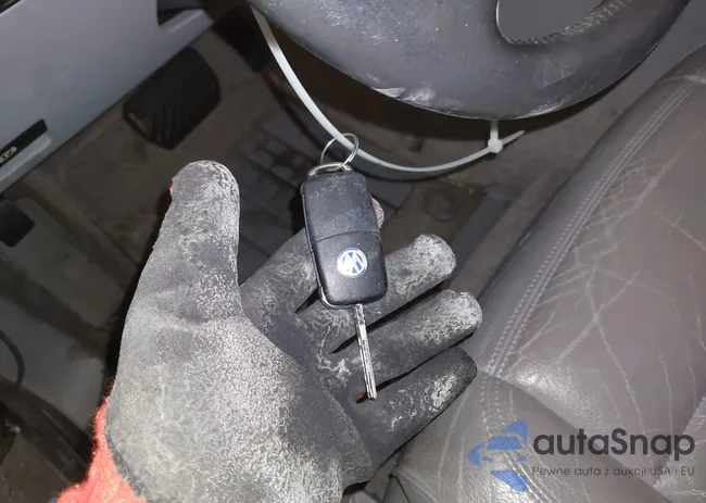 WVGBC77L64D083310: 44452641