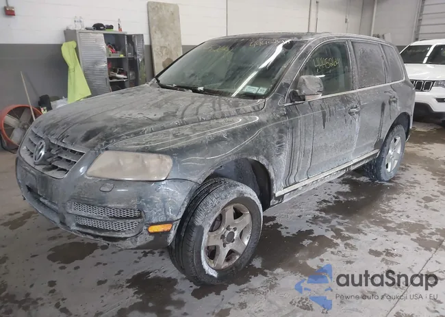 WVGBC77L64D083310: 44452641