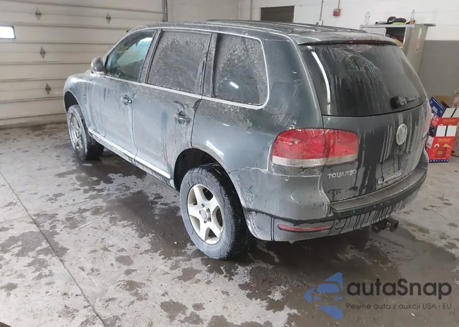 WVGBC77L64D083310: 44452641