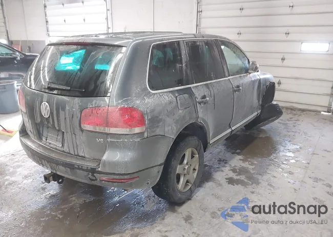 WVGBC77L64D083310: 44452641