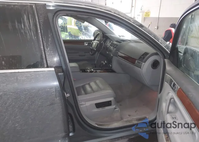 WVGBC77L64D083310: 44452641