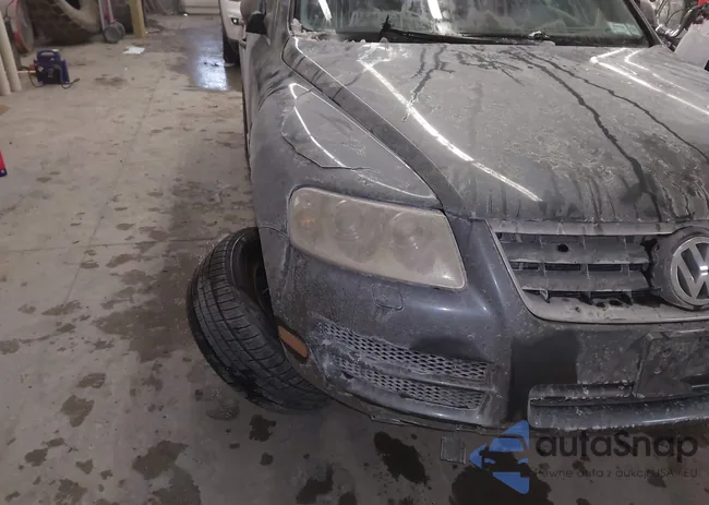 WVGBC77L64D083310: 44452641