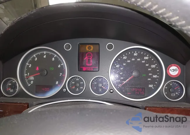 WVGBC77L64D083310: 44452641