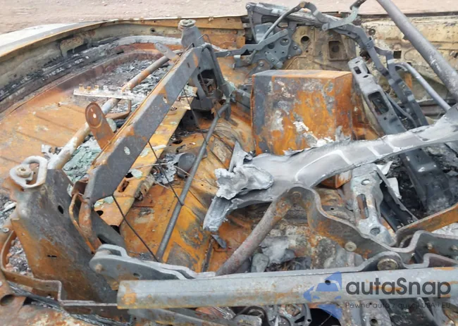 1ZVBP8EM1E5234850: 44452653