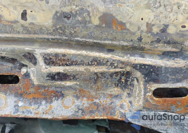 1ZVBP8EM1E5234850: 44452653