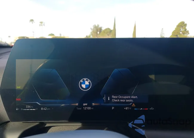 WBA23GG07S7T60355: 44452655