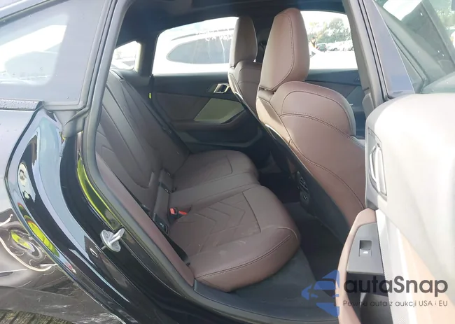 WBA23GG07S7T60355: 44452655