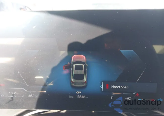 WBA23GG02S7T64202: 44452657