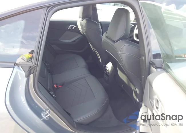 WBA23GG02S7T64202: 44452657