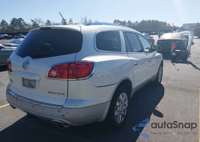 5GAKRCED7CJ416512: 44452661