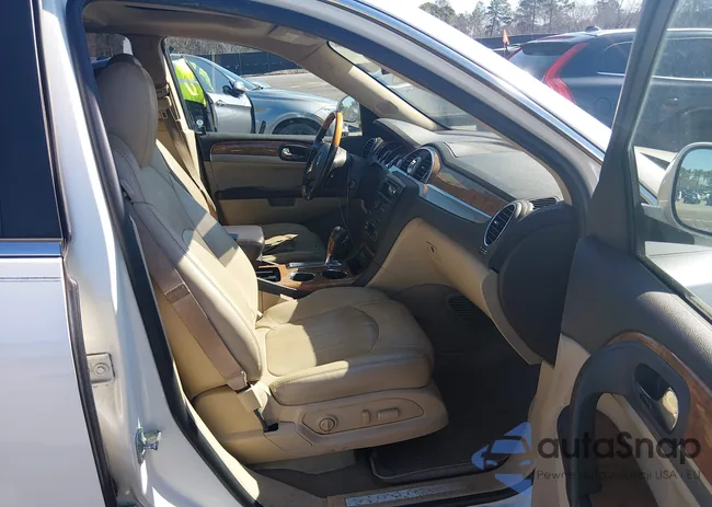 5GAKRCED7CJ416512: 44452661