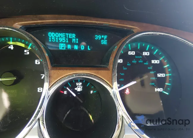 5GAKRCED7CJ416512: 44452661