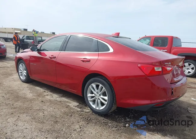 1G1ZE5ST6GF250341: 44452670