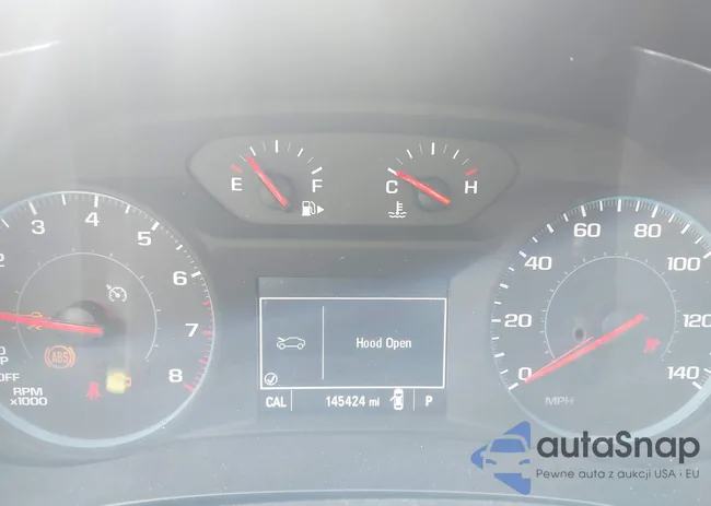 1G1ZE5ST6GF250341: 44452670