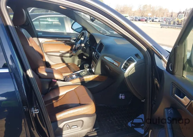 WA1DGAFP1FA015935: 44452671