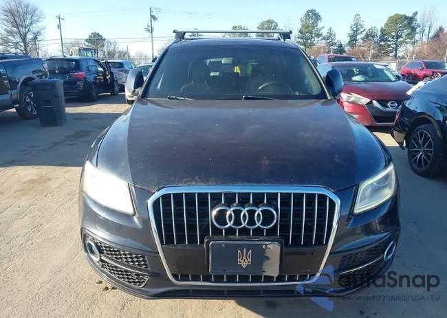 WA1DGAFP1FA015935: 44452671