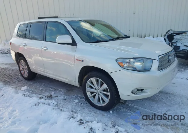 JTEJW3EH7A2042203: 44452675