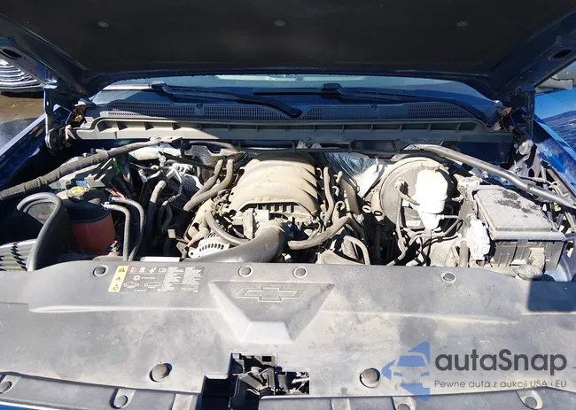 1GCVKREC1HZ101272: 44452677