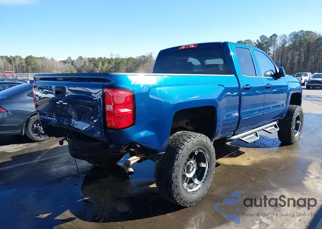 1GCVKREC1HZ101272: 44452677