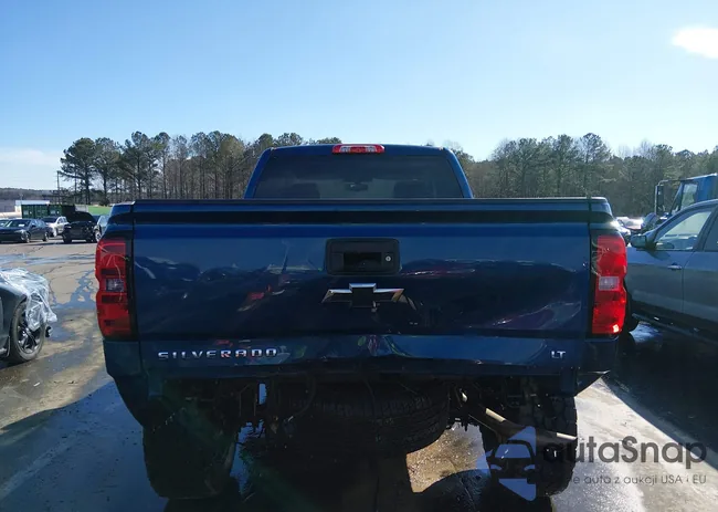 1GCVKREC1HZ101272: 44452677