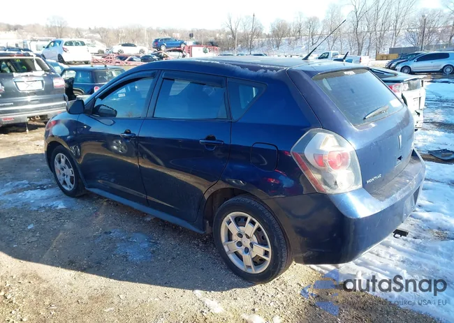 5Y2SP6E09AZ413712: 44452678