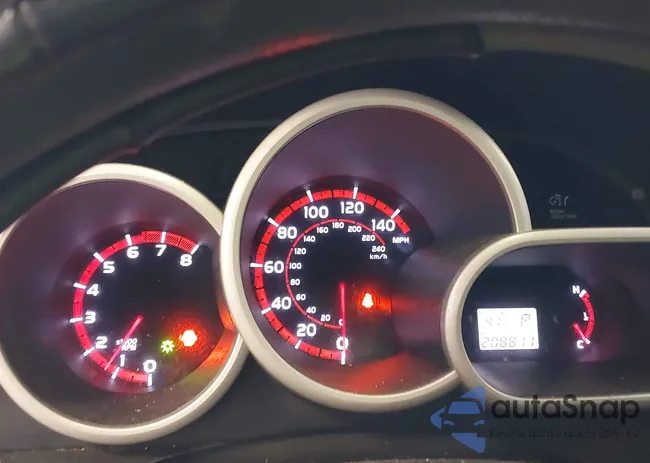 5Y2SP6E09AZ413712: 44452678