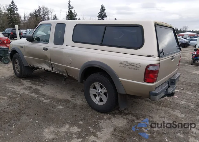 1FTZR45E72PB65174: 44452680