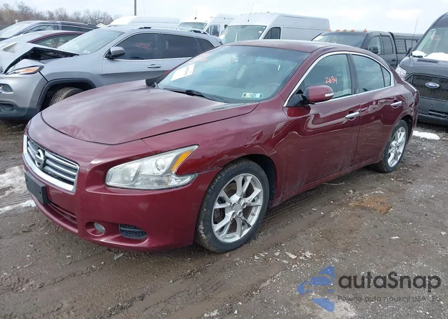 1N4AA5AP8CC807904: 44452684