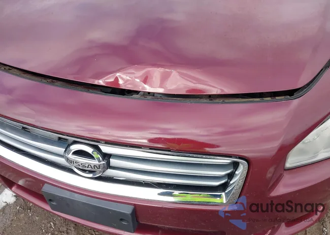 1N4AA5AP8CC807904: 44452684