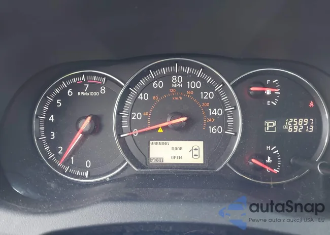 1N4AA5AP8CC807904: 44452684