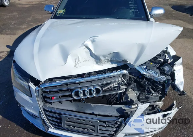 WAUD2AFD1DN031887: 44452689