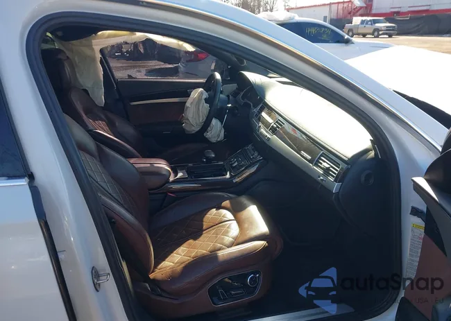 WAUD2AFD1DN031887: 44452689