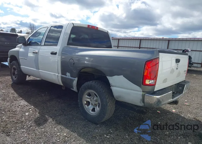 1D7HU18N75S217303: 44452692