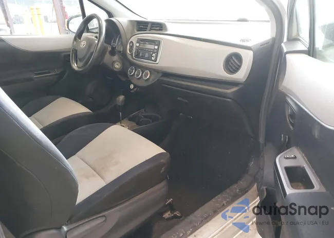 JTDJTUD3XCD505807: 44452700