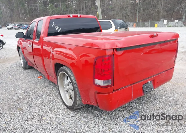 1GTR1VE03BZ192488: 44452701