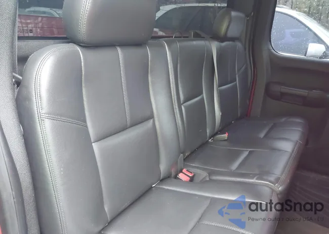 1GTR1VE03BZ192488: 44452701