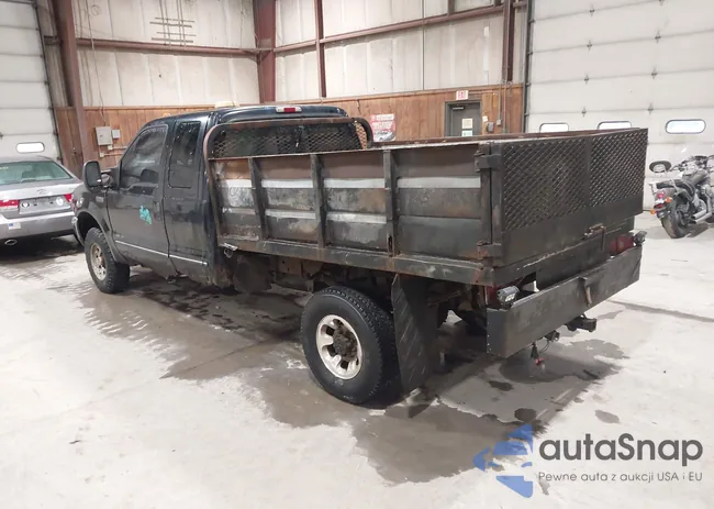 1FTNX21F4XEB97607: 44452703