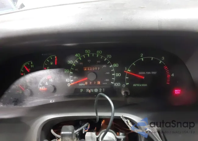 1FTNX21F4XEB97607: 44452703