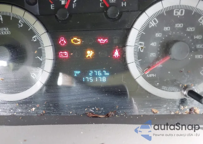 1FMCU92Z38KC90201: 44452707