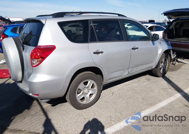 JTMZD33V085103003: 44452714