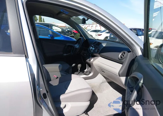 JTMZD33V085103003: 44452714