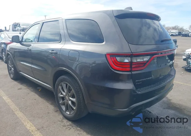 1C4SDJCT8EC514287: 44452715