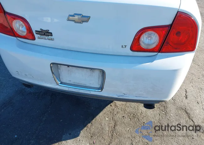 1G1ZJ57739F197026: 44452717